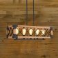 thehouselights-5-light-kitchen-island-rustic-chandelier-chandelier-684223