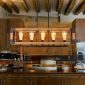 thehouselights-5-light-kitchen-island-rustic-chandelier-chandelier-767863