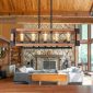 thehouselights-5-light-kitchen-island-rustic-chandelier-chandelier-982851