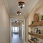 thehouselights-mid-century-modern-glass-bowl-flush-mount-ceiling-light-flush-mount-863957