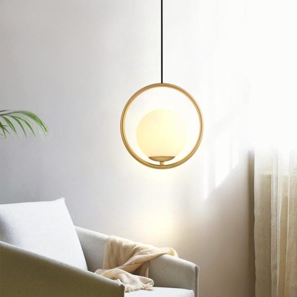 thehouselights-modern-1-light-brass-kitchen-pendant-lighting-pendant-s-circle-180693