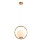 thehouselights-modern-1-light-brass-kitchen-pendant-lighting-pendant-s-circle-398127