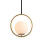 thehouselights-modern-1-light-brass-kitchen-pendant-lighting-pendant-s-circle-719738