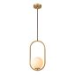 thehouselights-modern-1-light-brass-kitchen-pendant-lighting-pendant-s-oval-184405