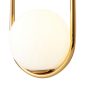 thehouselights-modern-1-light-brass-kitchen-pendant-lighting-pendant-s-oval-249857