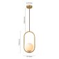 thehouselights-modern-1-light-brass-kitchen-pendant-lighting-pendant-s-oval-351808