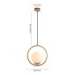 thehouselights-modern-1-light-brass-kitchen-pendant-lighting-pendant-s-oval-371179