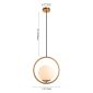 thehouselights-modern-1-light-brass-kitchen-pendant-lighting-pendant-s-oval-807642