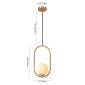 thehouselights-modern-1-light-brass-kitchen-pendant-lighting-pendant-s-oval-814484