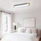 thehouselights-modern-dimmable-integrated-led-ceiling-light-flush-mount-gray-668244