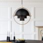 thehouselights-modern-multi-lite-kitchen-pendant-lighting-pendant-black-990599