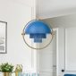 thehouselights-modern-multi-lite-kitchen-pendant-lighting-pendant-blue-648495