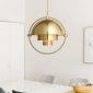 thehouselights-modern-multi-lite-kitchen-pendant-lighting-pendant-gold-408682