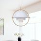 thehouselights-modern-multi-lite-kitchen-pendant-lighting-pendant-white-797501