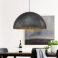 thehouselights-oversized-large-dome-pendant-light-pendant-black-38-cm-130984