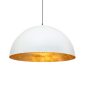 thehouselights-oversized-large-dome-pendant-light-pendant-black-60-cm-116322