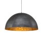 thehouselights-oversized-large-dome-pendant-light-pendant-black-60-cm-170773