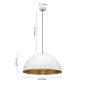 thehouselights-oversized-large-dome-pendant-light-pendant-black-60-cm-204081