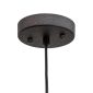 thehouselights-oversized-large-dome-pendant-light-pendant-black-60-cm-215905