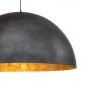 thehouselights-oversized-large-dome-pendant-light-pendant-black-60-cm-343690