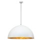 thehouselights-oversized-large-dome-pendant-light-pendant-black-60-cm-533285