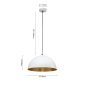 thehouselights-oversized-large-dome-pendant-light-pendant-black-60-cm-718109