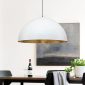 thehouselights-oversized-large-dome-pendant-light-pendant-white-38-cm-312749