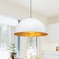 thehouselights-oversized-large-dome-pendant-light-pendant-white-60-cm-508558